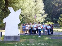DHLODUC 2023 Man (280)